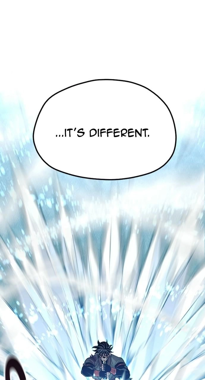 Murim RPG Simulation Chapter 50, page 16 of 157