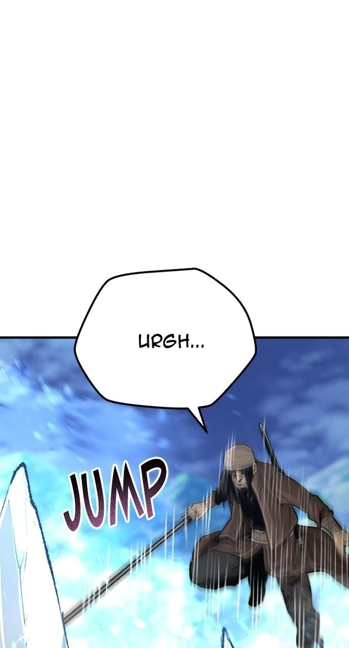 Murim RPG Simulation Chapter 50, page 18 of 157