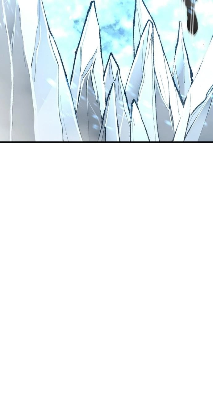 Murim RPG Simulation Chapter 50, page 19 of 157