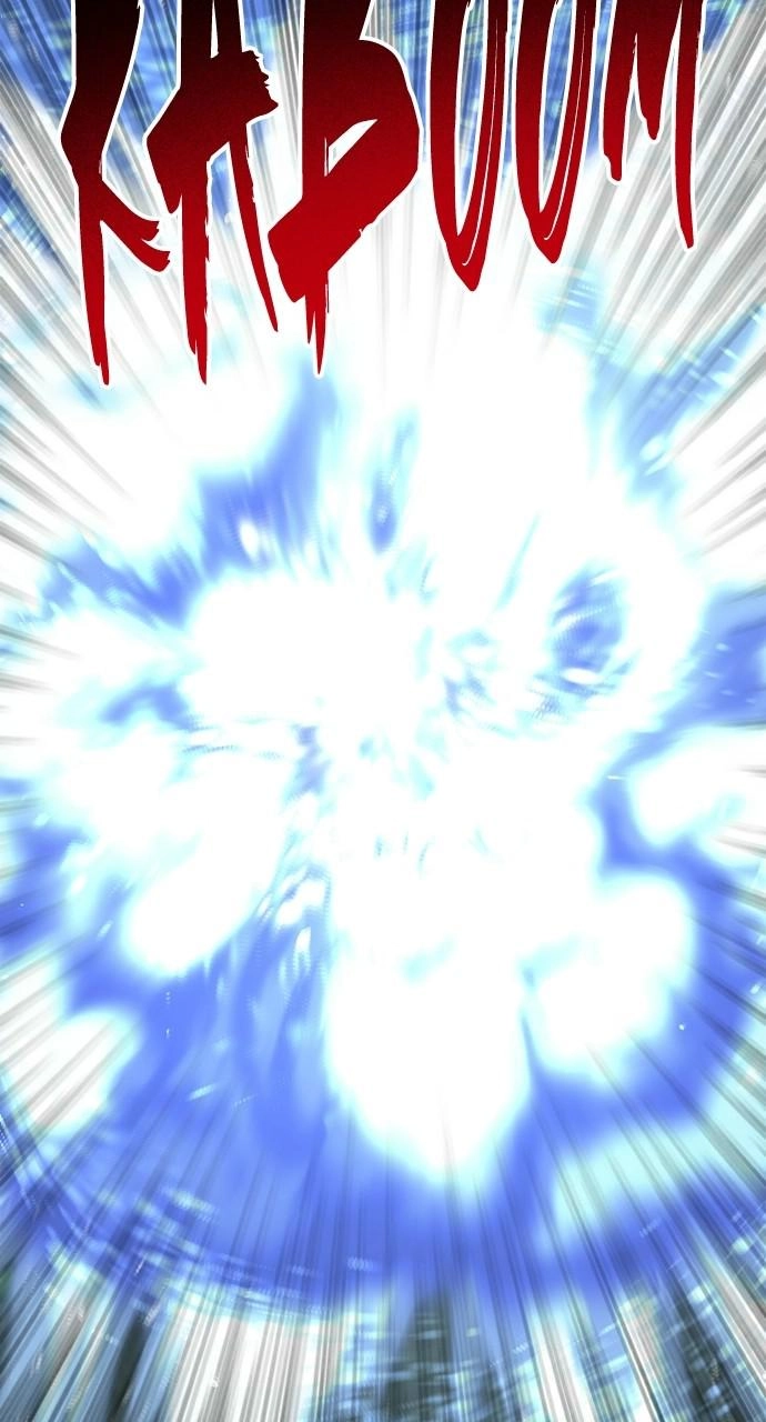 Murim RPG Simulation Chapter 50, page 25 of 157