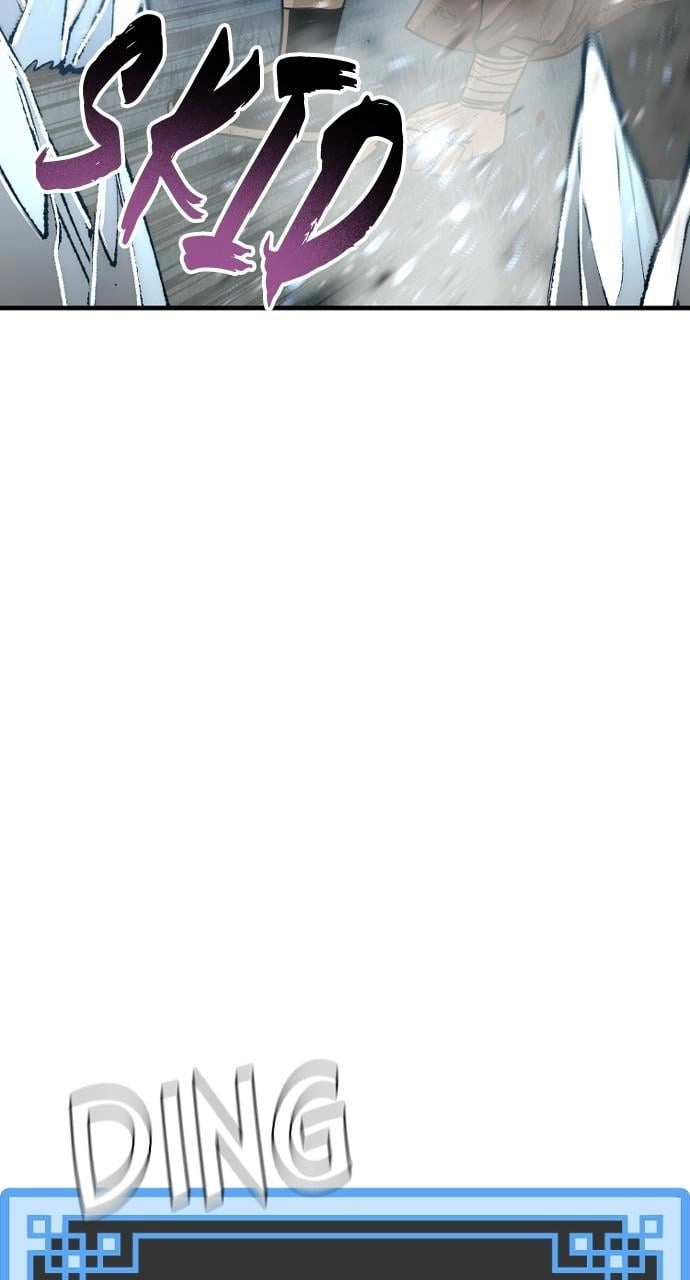 Murim RPG Simulation Chapter 50, page 29 of 157