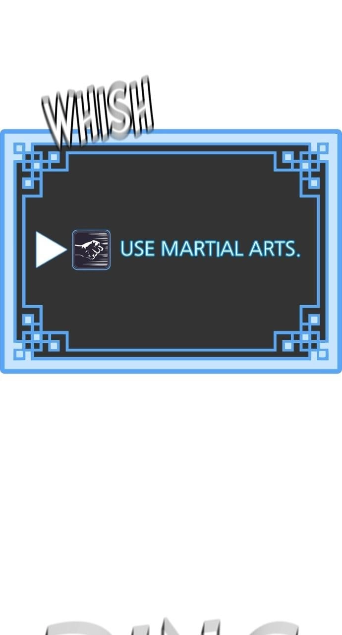 Murim RPG Simulation Chapter 50, page 32 of 157