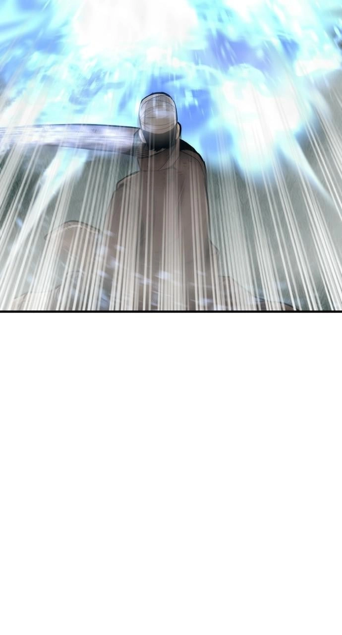 Murim RPG Simulation Chapter 50, page 35 of 157