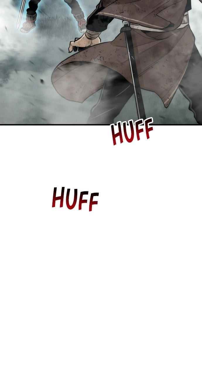 Murim RPG Simulation Chapter 50, page 39 of 157