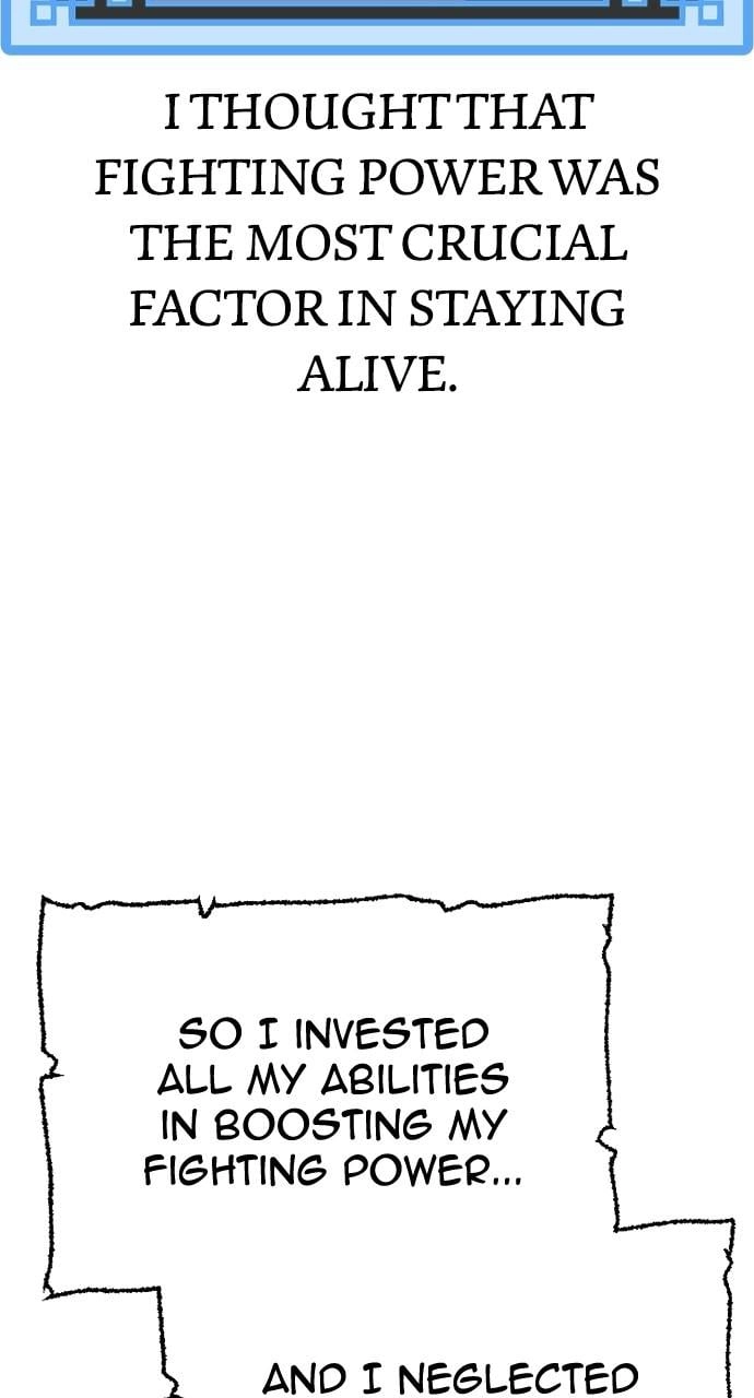 Murim RPG Simulation Chapter 50, page 43 of 157