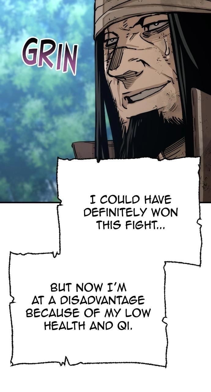 Murim RPG Simulation Chapter 50, page 46 of 157