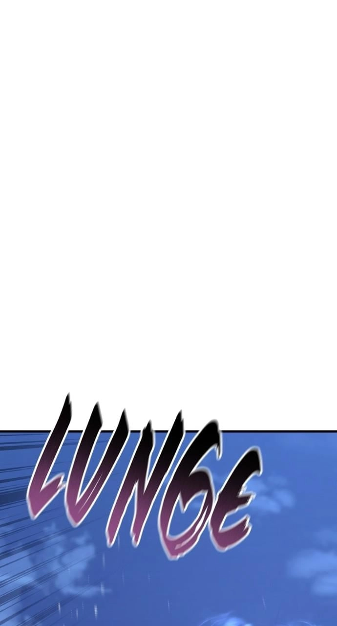 Murim RPG Simulation Chapter 50, page 47 of 157