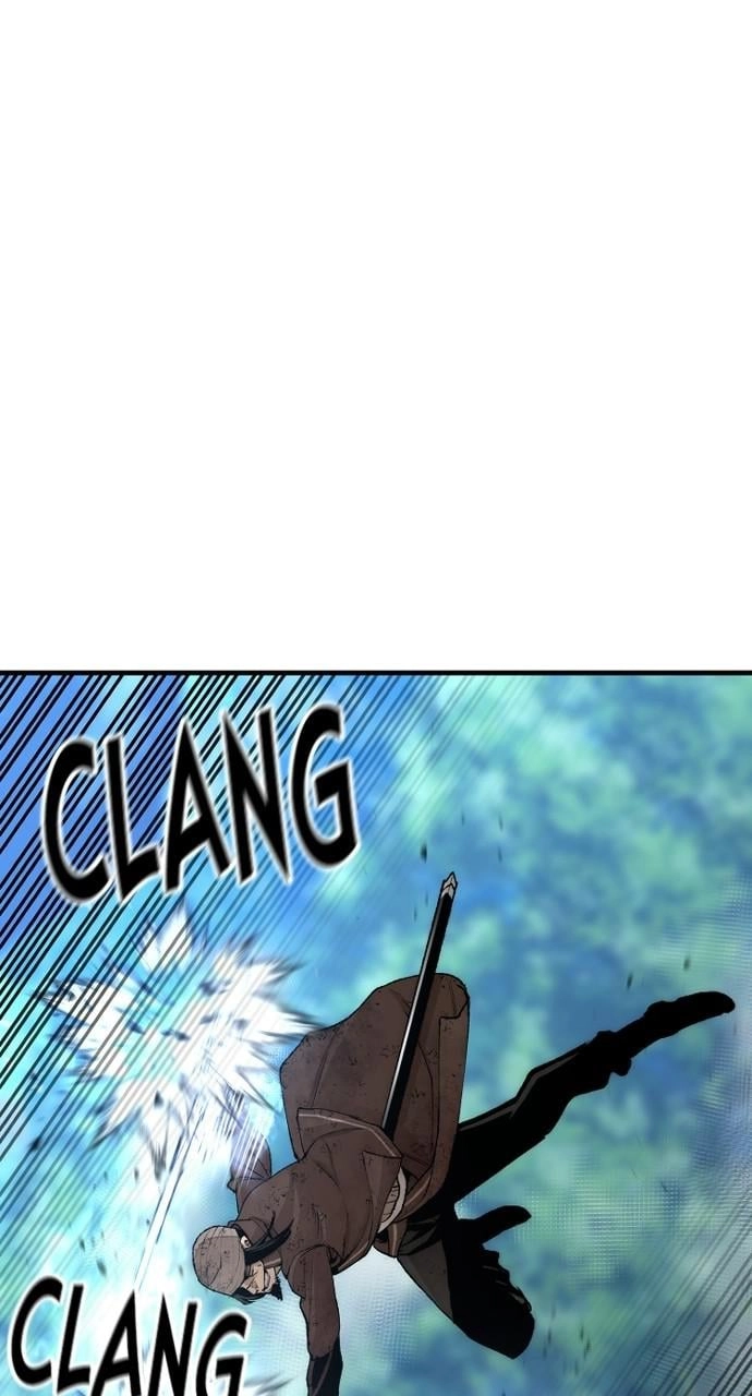 Murim RPG Simulation Chapter 50, page 50 of 157