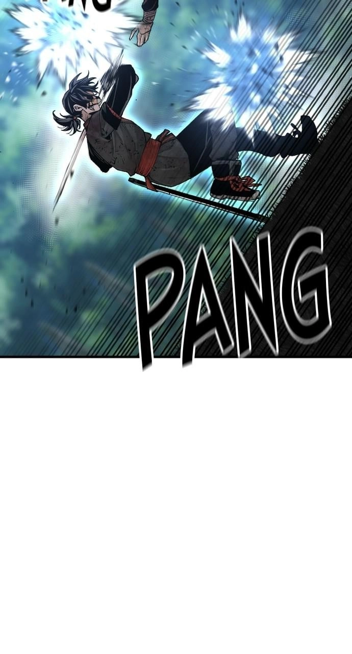 Murim RPG Simulation Chapter 50, page 51 of 157