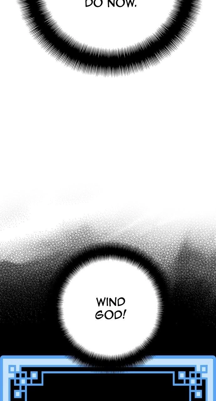 Murim RPG Simulation Chapter 50, page 53 of 157