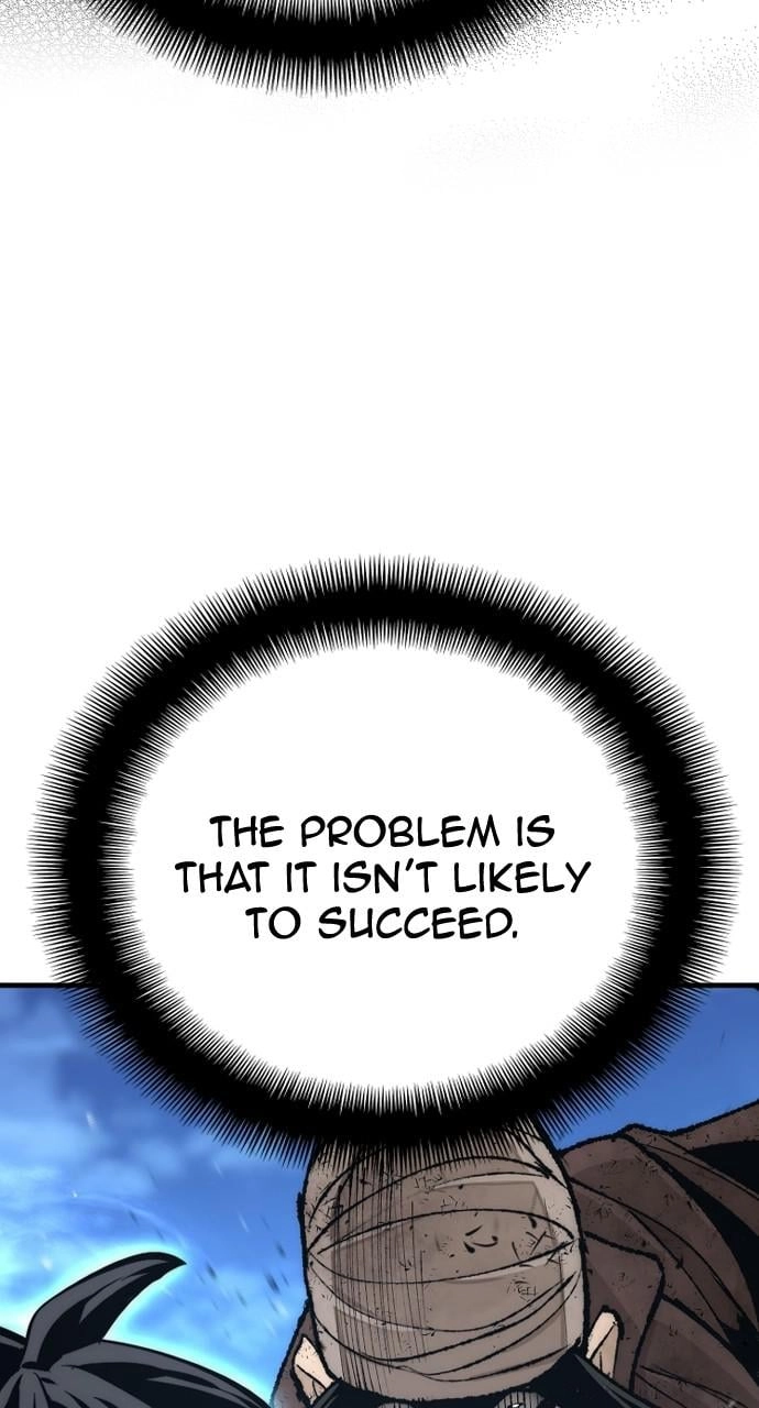 Murim RPG Simulation Chapter 50, page 55 of 157