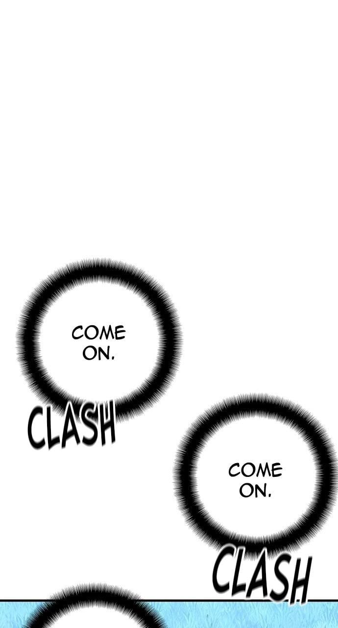 Murim RPG Simulation Chapter 50, page 57 of 157