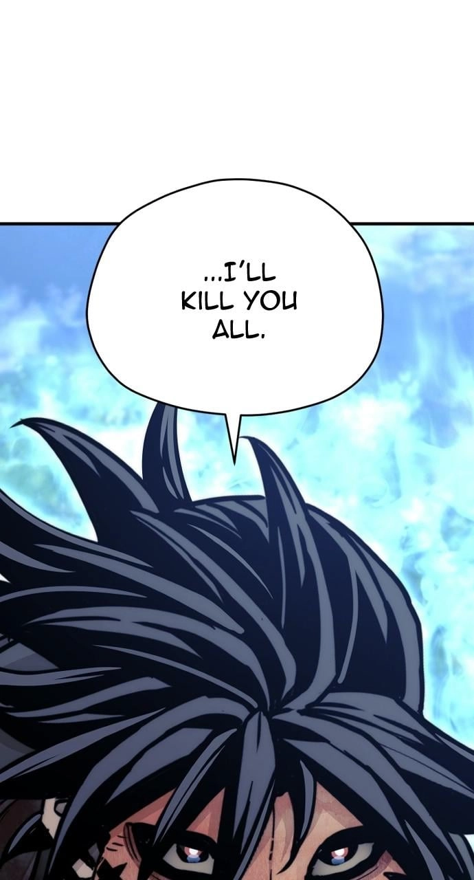 Murim RPG Simulation Chapter 50, page 6 of 157