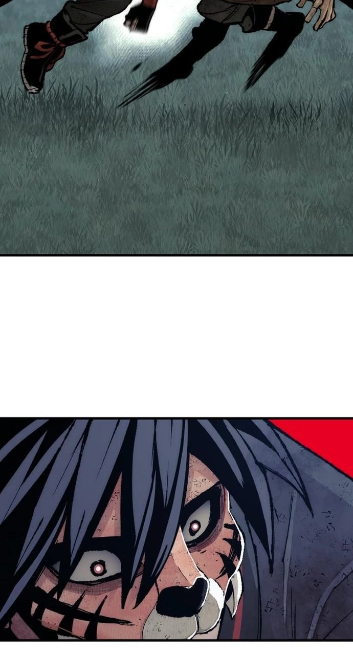 Murim RPG Simulation Chapter 50, page 68 of 157