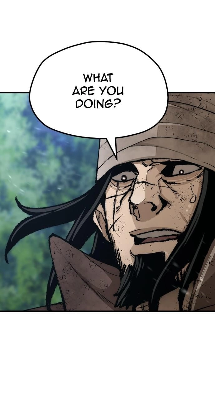 Murim RPG Simulation Chapter 50, page 69 of 157