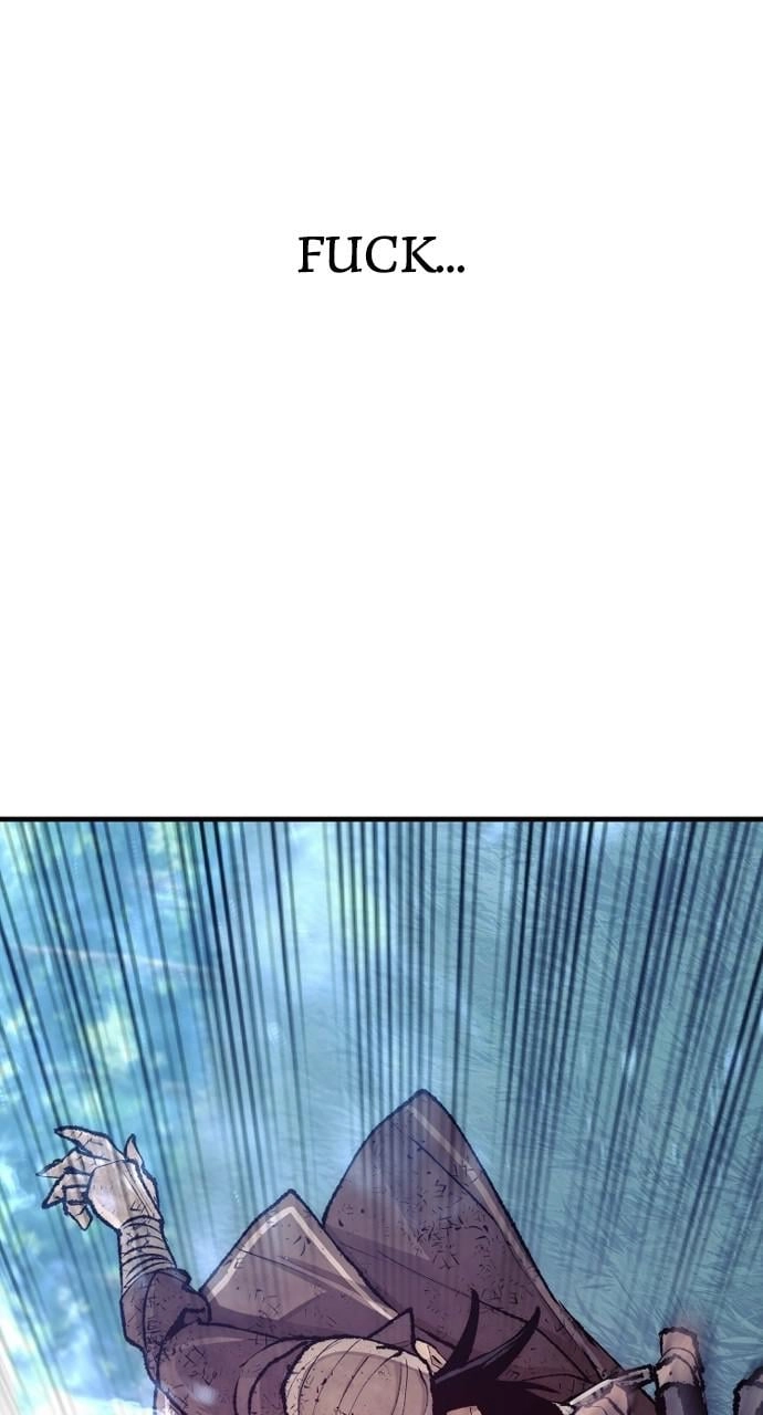 Murim RPG Simulation Chapter 50, page 70 of 157