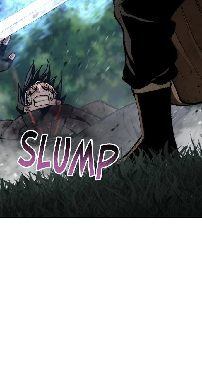 Murim RPG Simulation Chapter 50, page 75 of 157