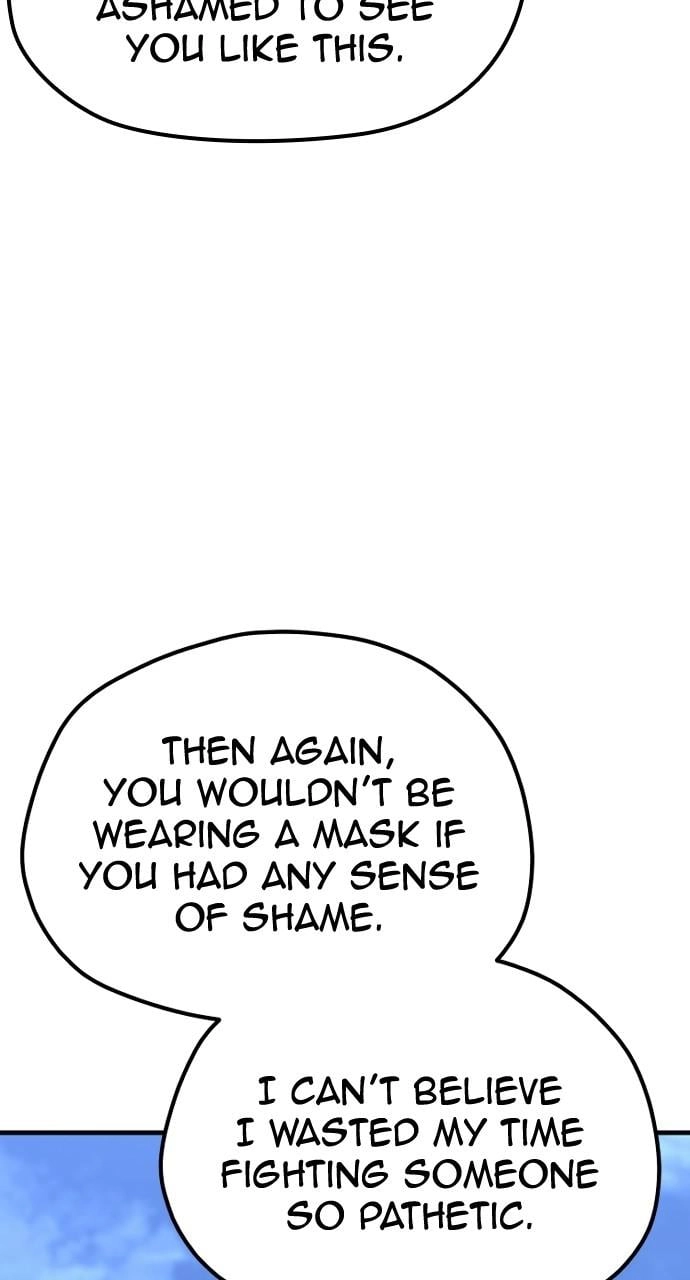 Murim RPG Simulation Chapter 50, page 78 of 157