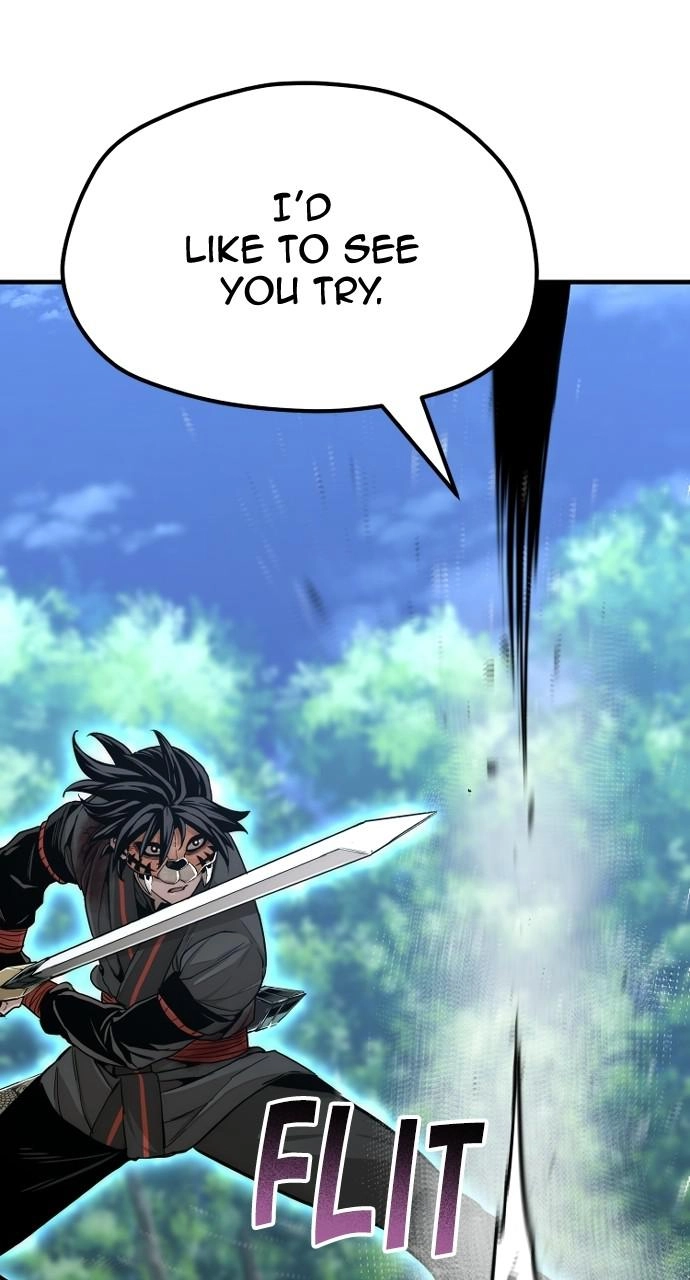 Murim RPG Simulation Chapter 50, page 8 of 157