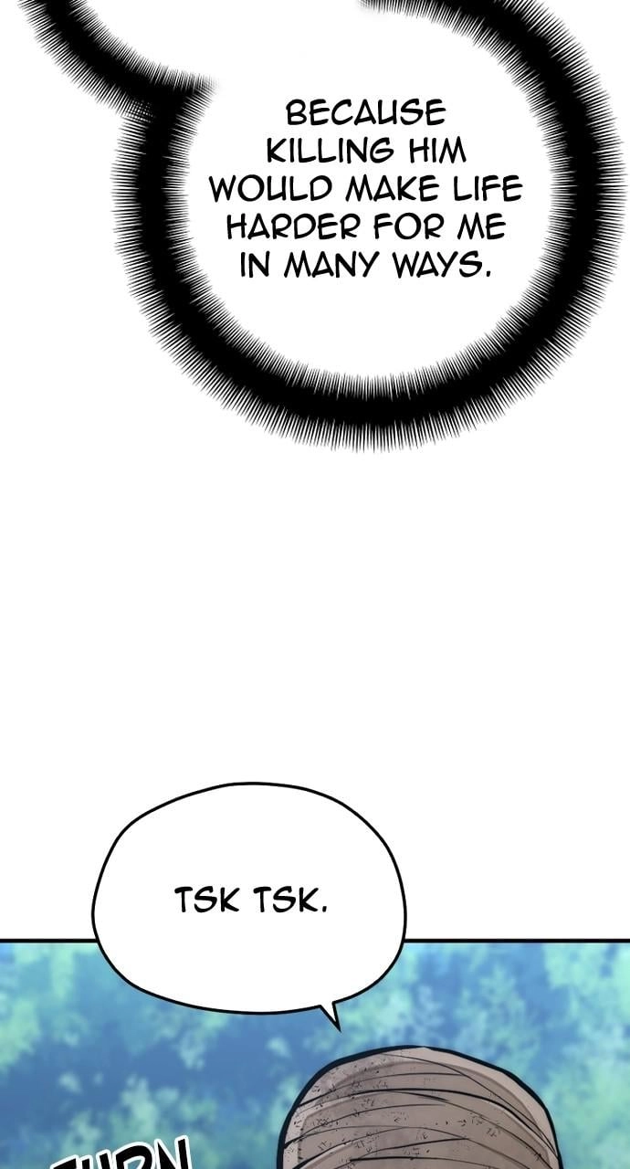 Murim RPG Simulation Chapter 50, page 81 of 157