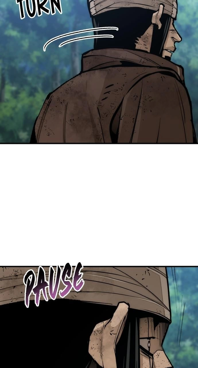 Murim RPG Simulation Chapter 50, page 82 of 157