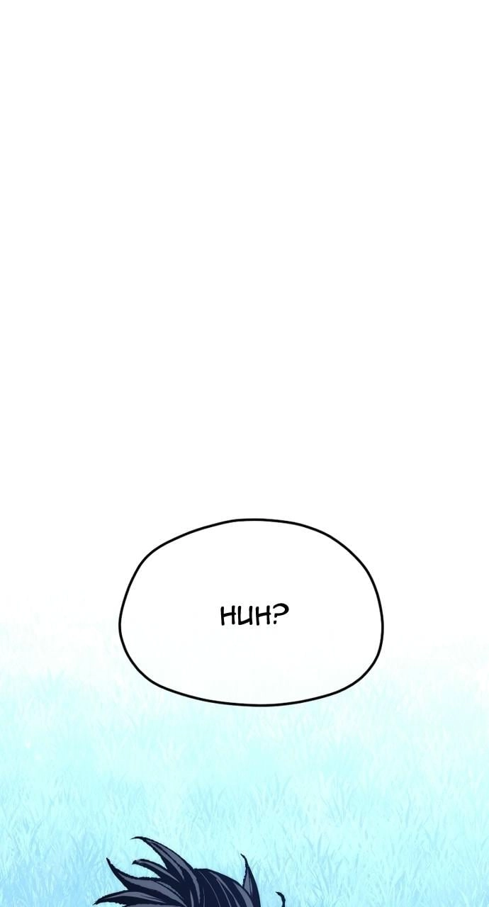 Murim RPG Simulation Chapter 50, page 84 of 157
