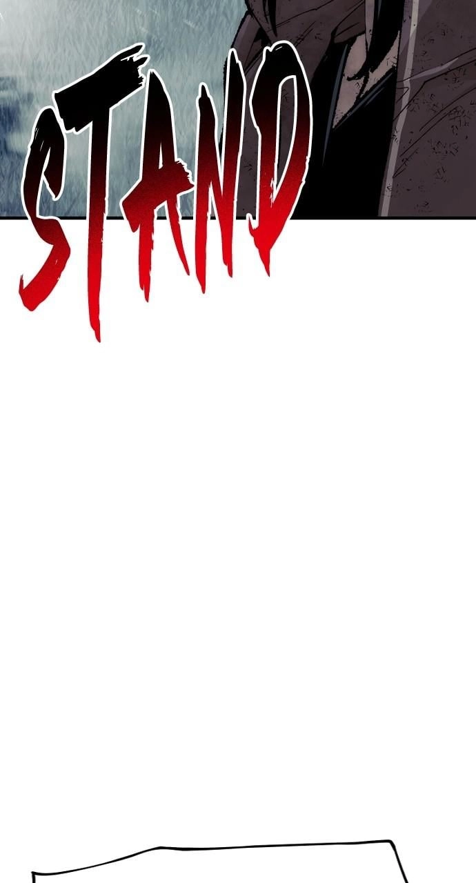 Murim RPG Simulation Chapter 50, page 86 of 157