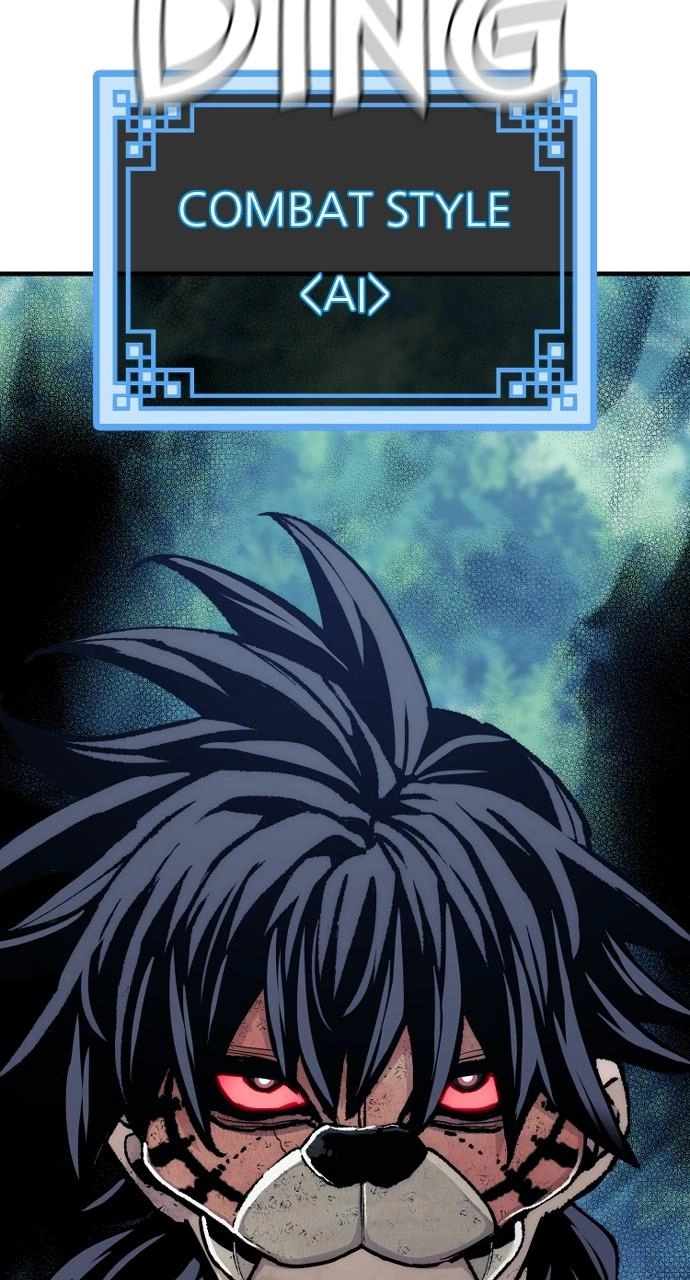 Murim RPG Simulation Chapter 50, page 89 of 157