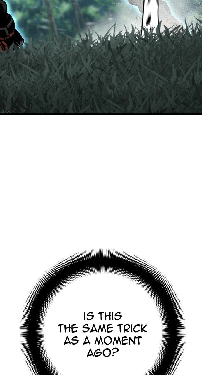 Murim RPG Simulation Chapter 50, page 9 of 157