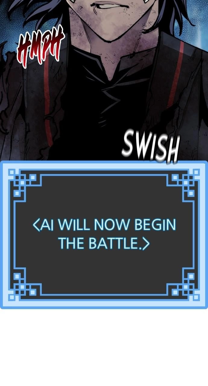 Murim RPG Simulation Chapter 50, page 90 of 157