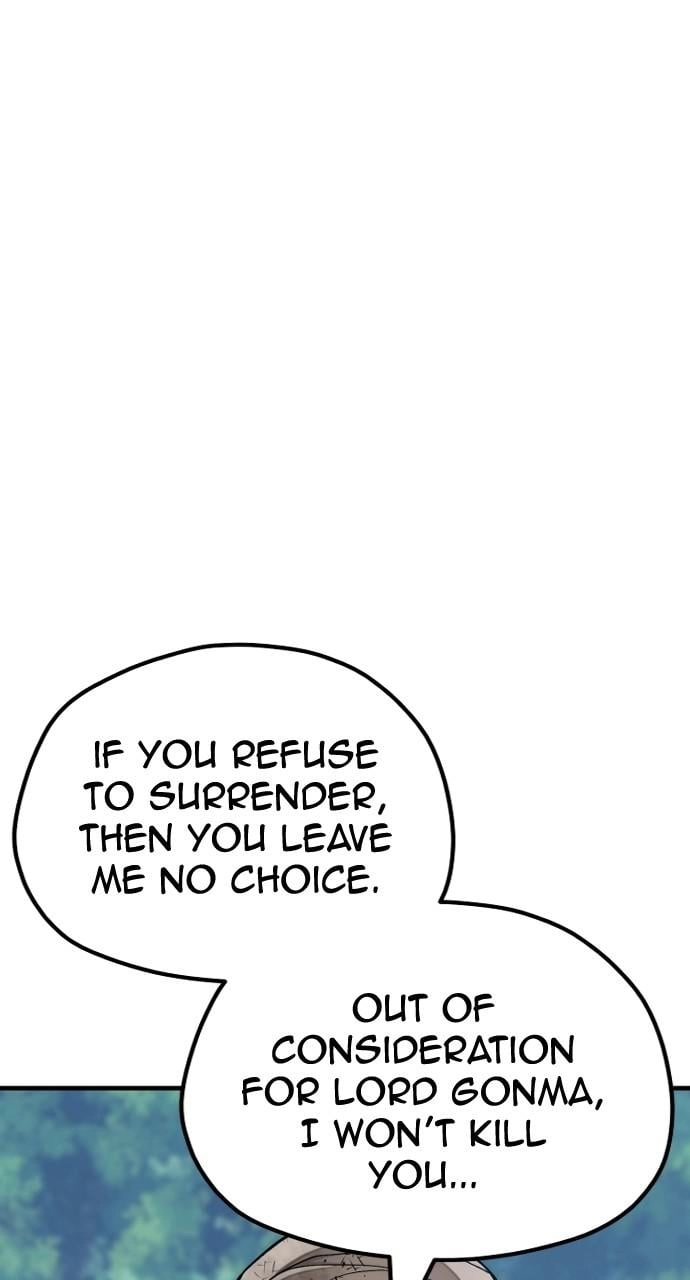 Murim RPG Simulation Chapter 50, page 92 of 157