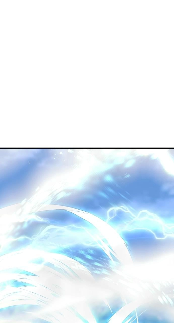 Murim RPG Simulation Chapter 50, page 95 of 157
