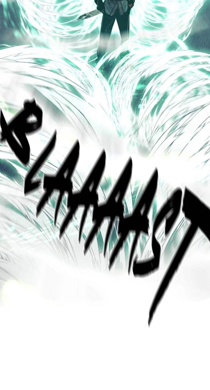 Murim RPG Simulation Chapter 50, page 97 of 157