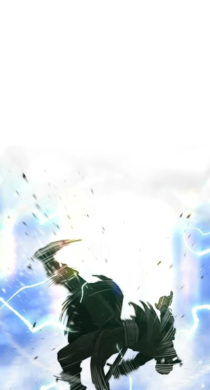 Murim RPG Simulation Chapter 50, page 99 of 157