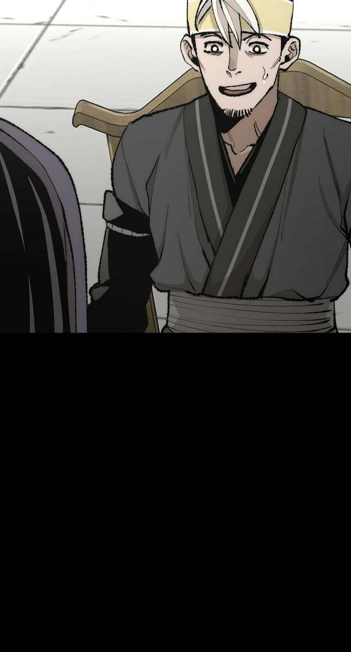 Murim RPG Simulation Chapter 51, page 10 of 176