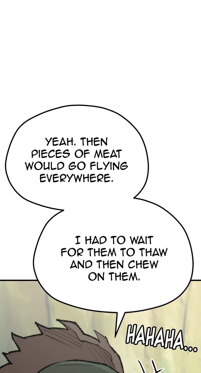 Murim RPG Simulation Chapter 51, page 104 of 176