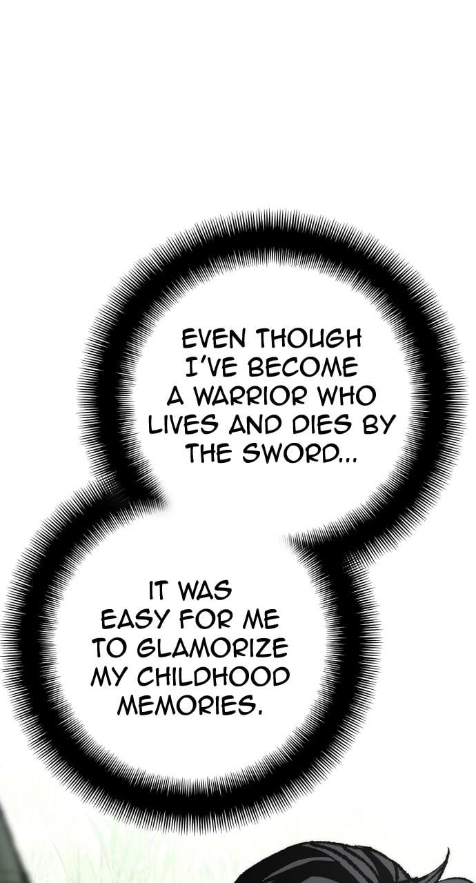 Murim RPG Simulation Chapter 51, page 107 of 176