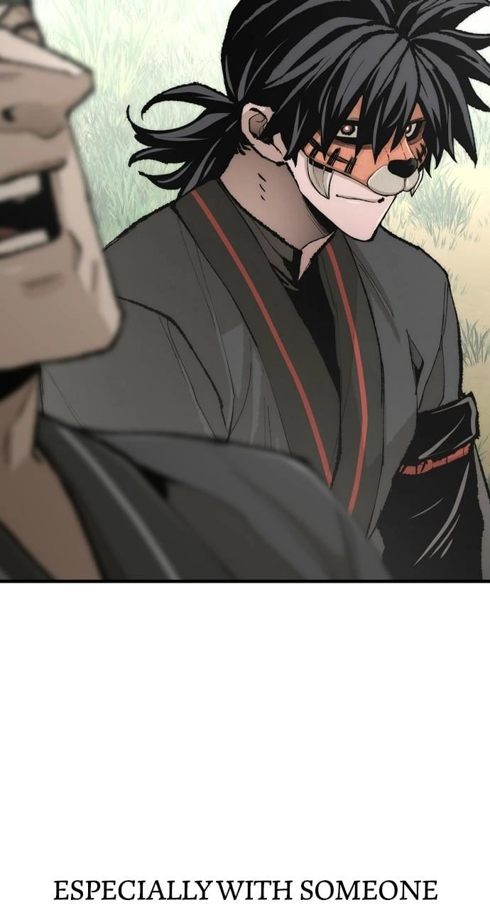Murim RPG Simulation Chapter 51, page 108 of 176