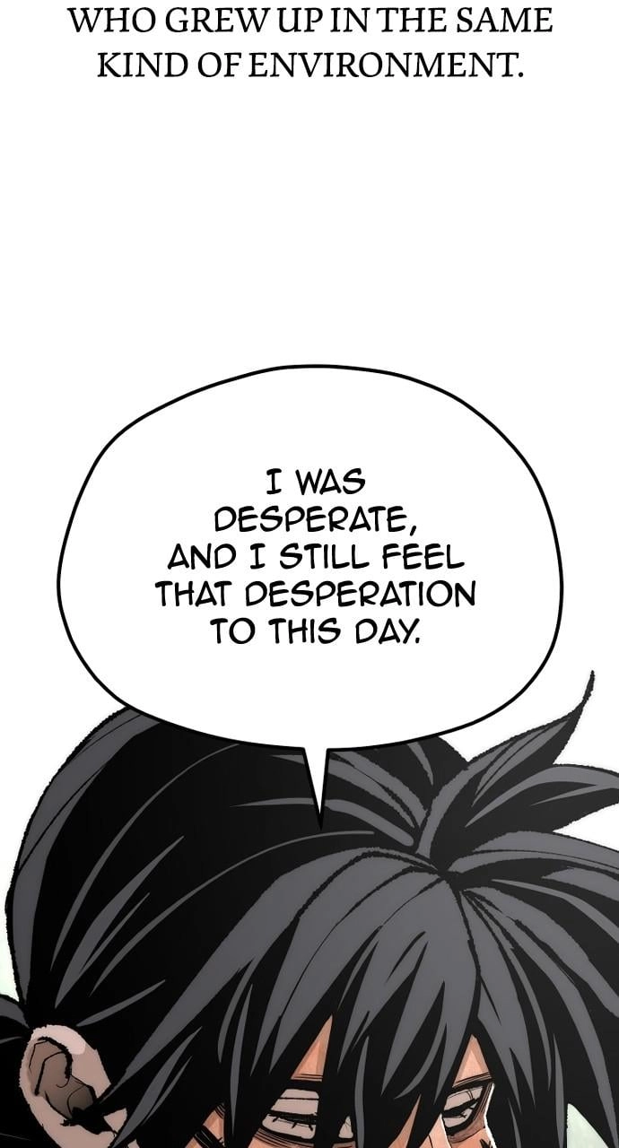Murim RPG Simulation Chapter 51, page 109 of 176