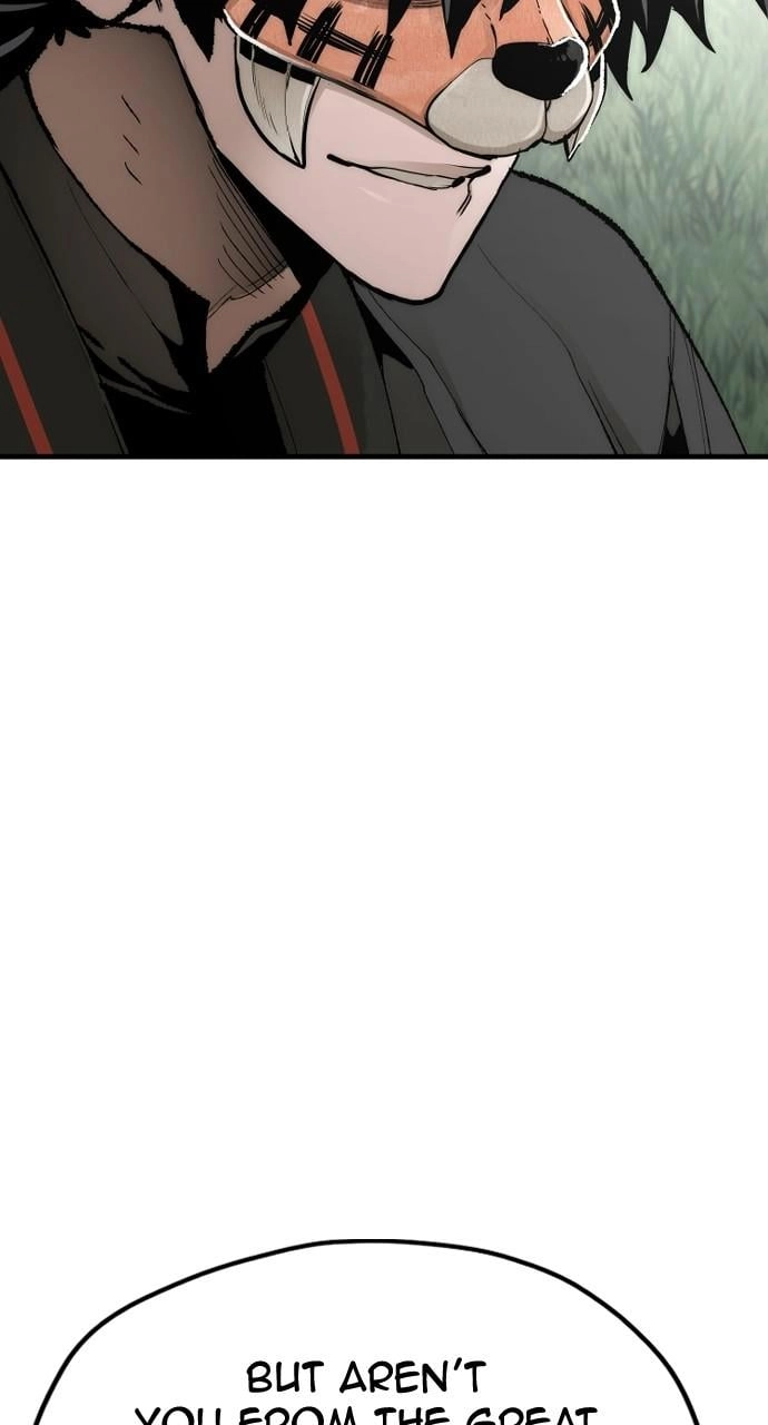 Murim RPG Simulation Chapter 51, page 110 of 176
