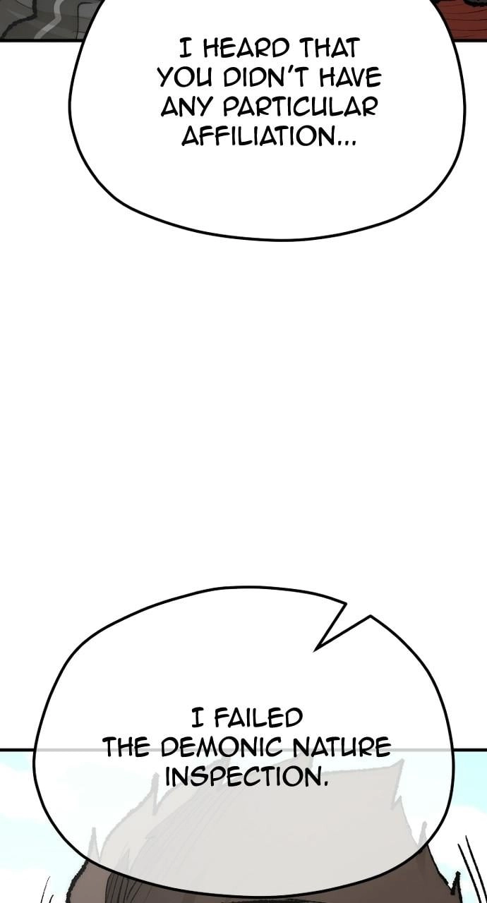 Murim RPG Simulation Chapter 51, page 112 of 176