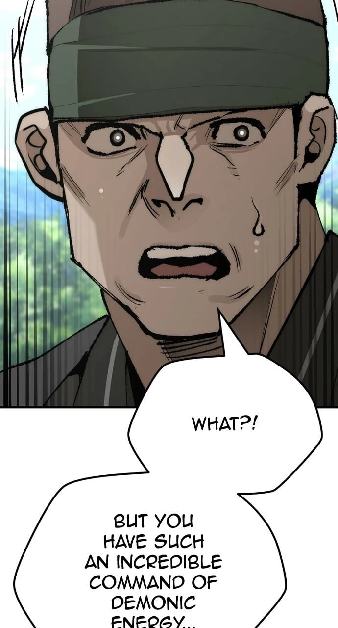 Murim RPG Simulation Chapter 51, page 113 of 176