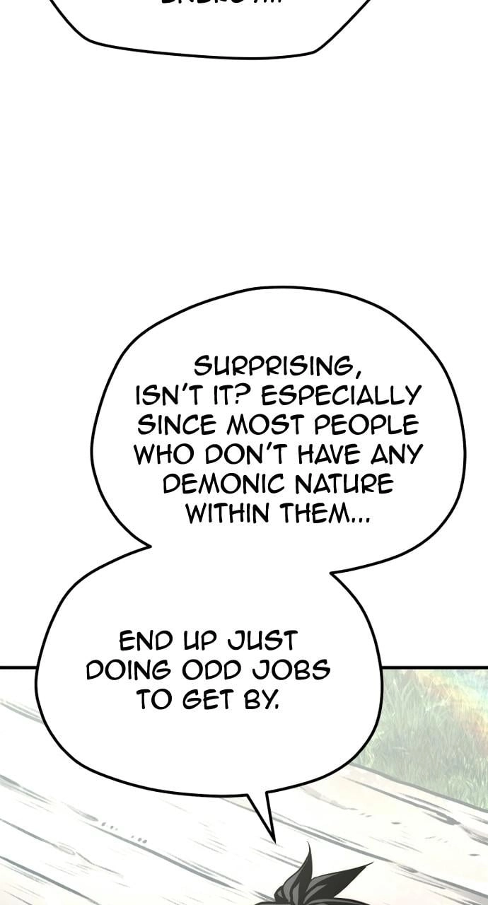 Murim RPG Simulation Chapter 51, page 114 of 176