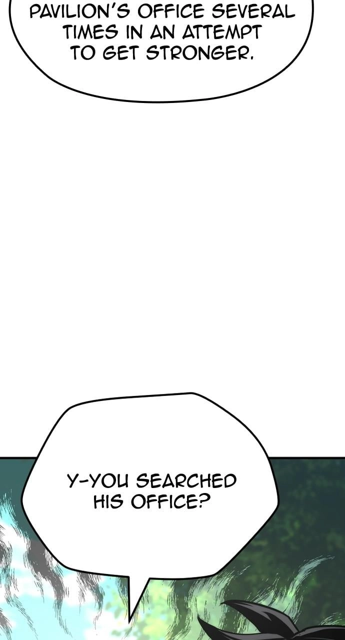 Murim RPG Simulation Chapter 51, page 116 of 176