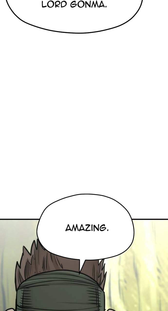 Murim RPG Simulation Chapter 51, page 118 of 176
