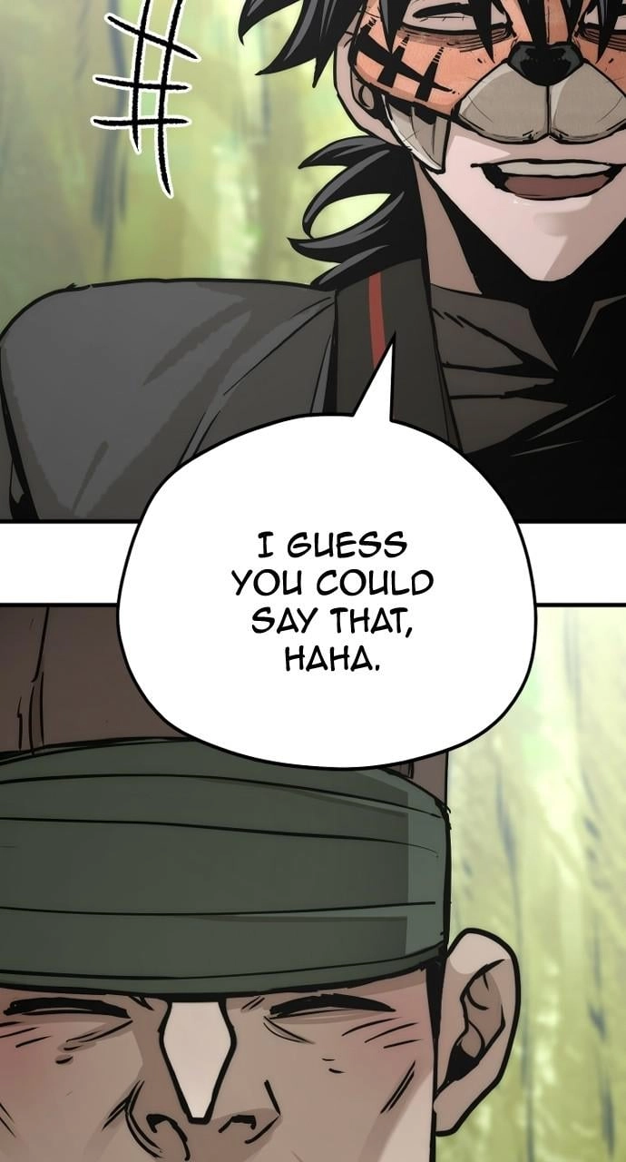 Murim RPG Simulation Chapter 51, page 120 of 176