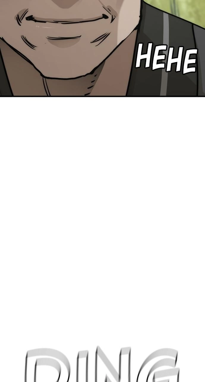 Murim RPG Simulation Chapter 51, page 121 of 176