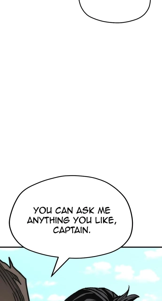 Murim RPG Simulation Chapter 51, page 124 of 176