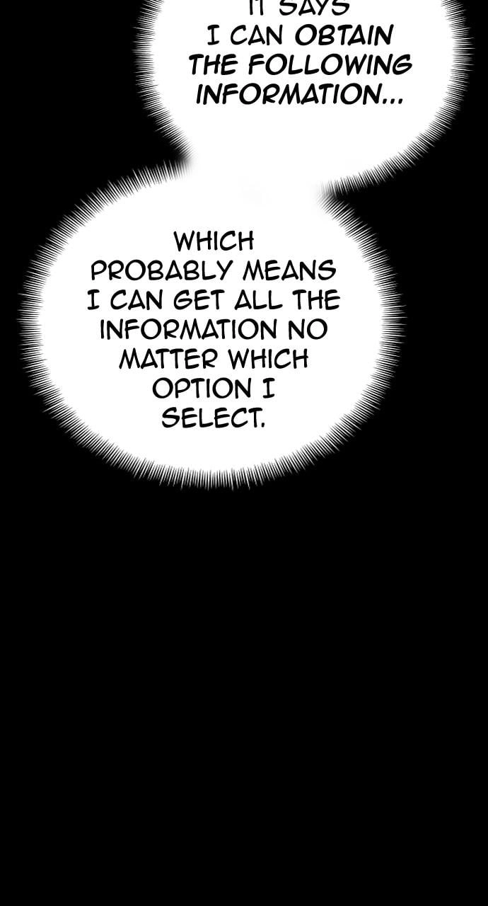 Murim RPG Simulation Chapter 51, page 129 of 176