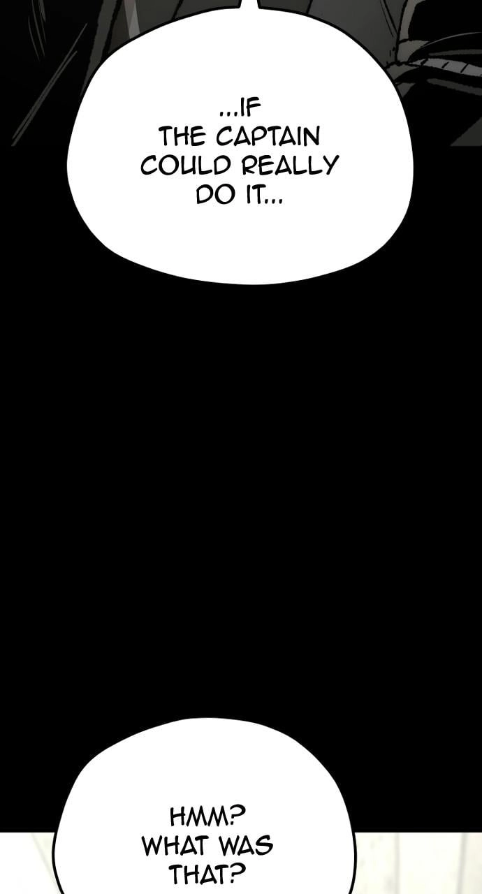Murim RPG Simulation Chapter 51, page 13 of 176